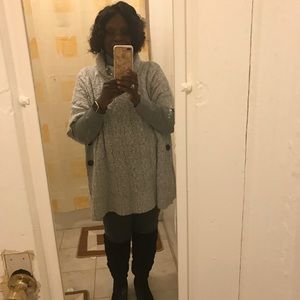 Meet your Posher, Carrie